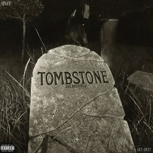 TOMBSTONE