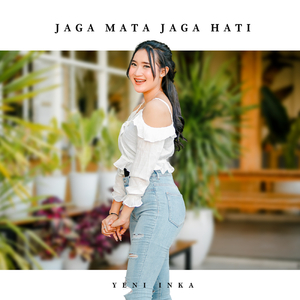 Jaga Mata Jaga Hati