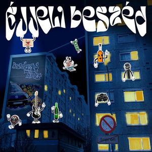 Hiány (feat. Szlepi)