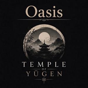 Oasis