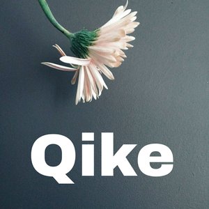 Qike