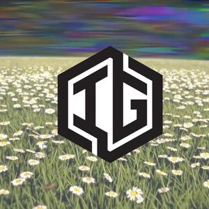DAISIES (Ian Goh Remix)