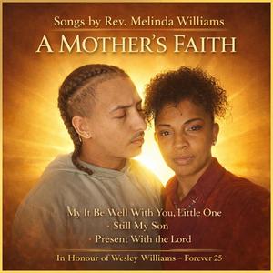 May It Be Well With You, Little One