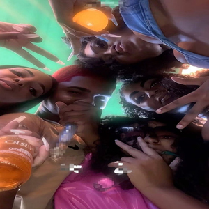 AQUECIMENTO QUE AS PIRANHA GOSTA VS ELA VAI NA PIKA - DJ MENOR JOTA