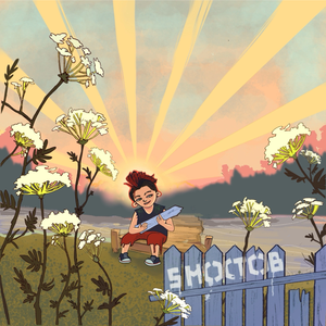 Актеры одной роли