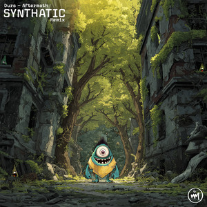 Aftermath (Synthatic Remix)