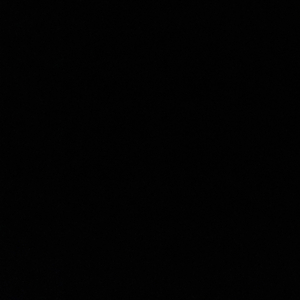 我写一封信给息县 mp3