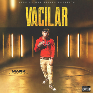 Vacilar