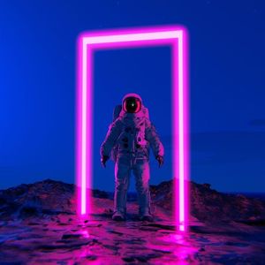 我喝醉了，不好意思