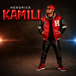 Kamili