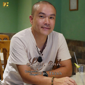 Lụy Tình