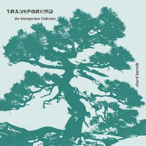 Friend I See In You (feat. Robert Moore)