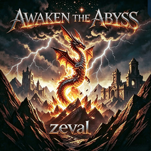 AWAKEN THE ABYSS