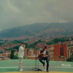 El Cuarto del Ferxxo (Acoustic)