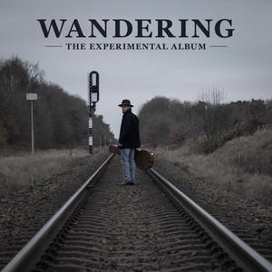 Wandering
