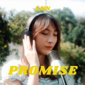 Promise