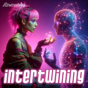 Intertwining