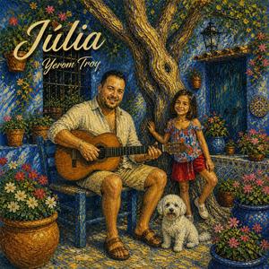 Júlia