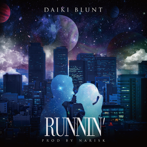 Runnin'