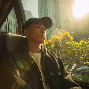 Chuyến Xe Cuối Năm