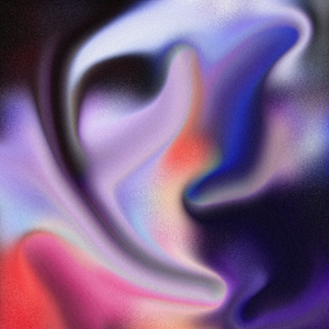 Буду Мошить (Boost)