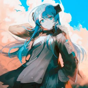 Kathedralen(Explicit)