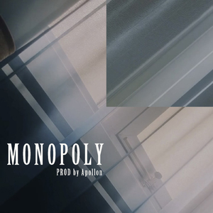 MONOPOLY