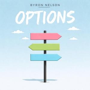 Options