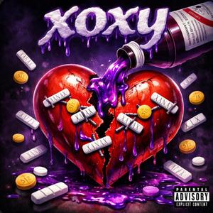 Xoxy