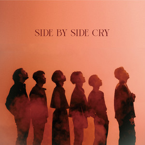 Side by side cry