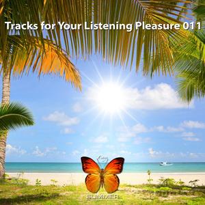 Everything Ends (Original mix)