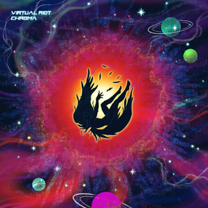 Chroma (Skyfallzz Remix)