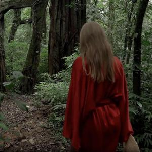 Temple – Awakening of Earth