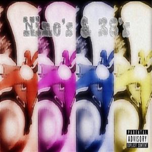Nine's & 38's