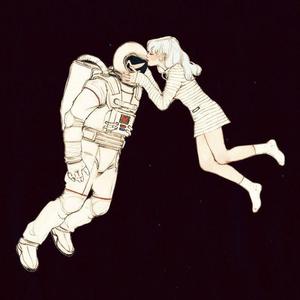 streetlights（翻自 Kanye West）