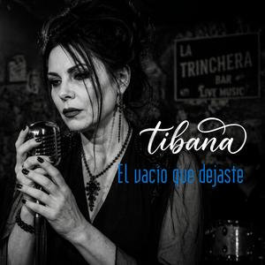 EL VACÍO QUE DEJASTE