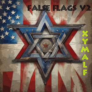 false flags v2