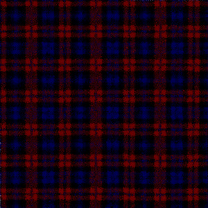 Romderful. - I Want You (R. I. B)