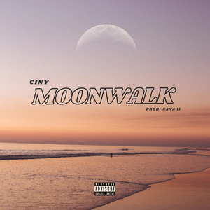 MOONWALK