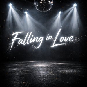 Falling in Love