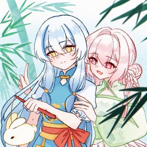 江湖觅知音 - HB to 年度挚爱