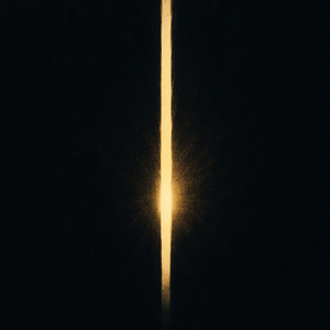 追光者Remix（Prod ZJ余帛书）