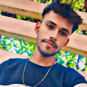 चांद बिना गगन क्या करे