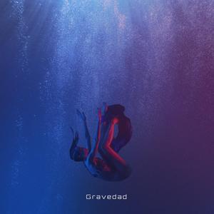 Gravedad