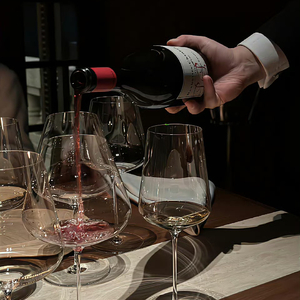 Sadness in the Rhythm