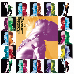 Wicked In Bed (Album Version)