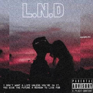 L.N.D