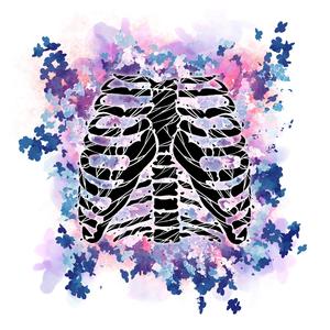 Lightning Bug (Twilight Mix) (Twilight Mix)