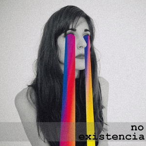 No Existencia