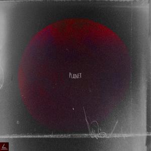 行星(Planet)